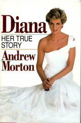 Diana: Her True Story