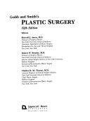 Grabb and Smith's Plastic Surgery