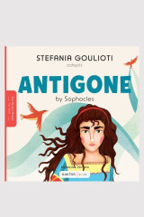 Antigone / Αντιγόνη