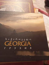 Georgia