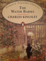 The water babies