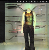 Inspiration (215) - Almost Art