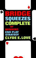Bridge Squeezes Complete