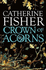 Crown of Acorns
