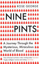 Nine Pints