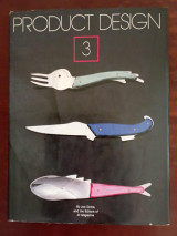 Product Design 3