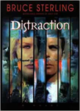 Distraction