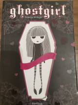 Ghostgirl