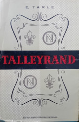 Talleyrand