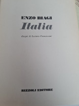 Italia