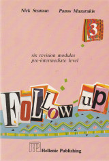 Follow-up