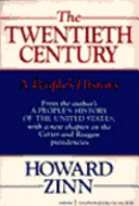 TWENTIETH CENTURY