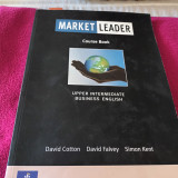 Market leader