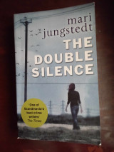 The Double Silence