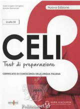 Celi 3