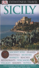 Sicily