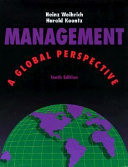 Management