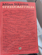 Stehiometrija