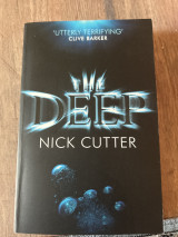 The Deep