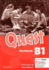 Quest B1