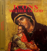 Icons: Mother of God