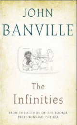 The Infinites