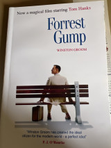 Forest Gump