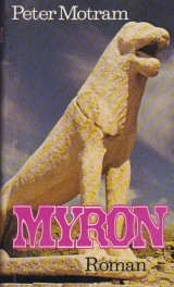 Myron