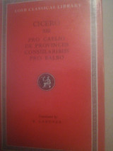 Cicero