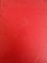 Νεοελληνική γλυπτική: 1800-1940