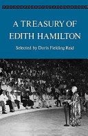 A Treasury of Edith Hamilton