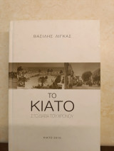 Το Κιάτο στο διάβα του χρόνου