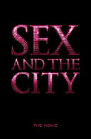 Sex and the City