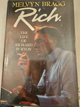 Rich - The Life of Richard Burton