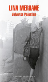 Volverse Palestina