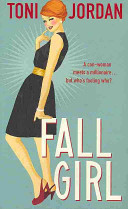 Fall Girl