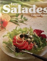 Les Salades