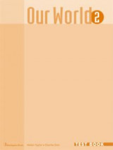 Our World 2 Test
