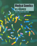Medical Genetics at a Glance