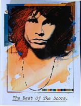 The Best of The Doors