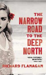 The Narrow Road to the Deep North