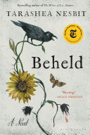 Beheld