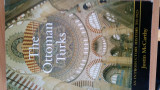 The Ottoman Turks
