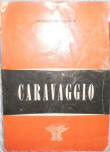 Caravaggio Astra Arengarium 22