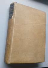 Years of Victory, 1802-1812. New Ed