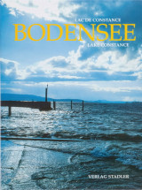 Lac de Constance Bodensee