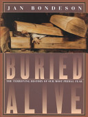 Buried Alive