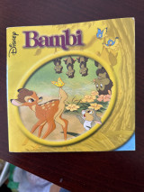 Bambi