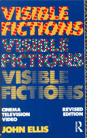 Visible Fictions