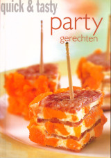 Party gerechten